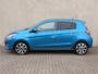 Mitsubishi Space Star 1.2 Automaat Camera 15'' CarPlay Airco Cruise Stoelverwarming