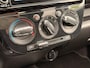 Mitsubishi Space Star 1.2 Automaat Camera 15'' CarPlay Airco Cruise Stoelverwarming