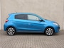 Mitsubishi Space Star 1.2 Automaat Camera 15'' CarPlay Airco Cruise Stoelverwarming