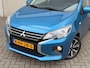Mitsubishi Space Star 1.2 Automaat Camera 15'' CarPlay Airco Cruise Stoelverwarming