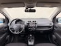 Mitsubishi Space Star 1.2 Automaat Camera 15'' CarPlay Airco Cruise Stoelverwarming