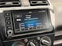 Mitsubishi Space Star 1.2 Automaat Camera 15'' CarPlay Airco Cruise Stoelverwarming