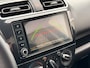 Mitsubishi Space Star 1.2 Automaat Camera 15'' CarPlay Airco Cruise Stoelverwarming