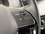 Mitsubishi Space Star 1.2 Automaat Camera 15'' CarPlay Airco Cruise Stoelverwarming