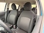 Mitsubishi Space Star 1.2 Automaat Camera 15'' CarPlay Airco Cruise Stoelverwarming
