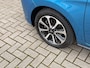 Mitsubishi Space Star 1.2 Automaat Camera 15'' CarPlay Airco Cruise Stoelverwarming