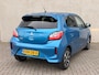 Mitsubishi Space Star 1.2 Automaat Camera 15'' CarPlay Airco Cruise Stoelverwarming