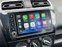 Mitsubishi Space Star 1.2 Automaat Camera 15'' CarPlay Airco Cruise Stoelverwarming