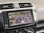 Mitsubishi Space Star 1.2 Automaat Camera 15'' CarPlay Airco Cruise Stoelverwarming