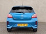 Mitsubishi Space Star 1.2 Automaat Camera 15'' CarPlay Airco Cruise Stoelverwarming