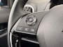 Mitsubishi Space Star 1.2 Automaat Camera 15'' CarPlay Airco Cruise Stoelverwarming