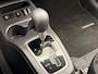 Mitsubishi Space Star 1.2 Automaat Camera 15'' CarPlay Airco Cruise Stoelverwarming