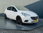 Opel Corsa 1.4 Edition | Apple Carplay/ Android Auto | Parkeersensoren | Navi | Prijs Rijklaar!!