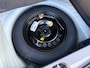 Opel Corsa 1.4 Edition | Apple Carplay/ Android Auto | Parkeersensoren | Navi | Prijs Rijklaar!!