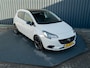 Opel Corsa 1.4 Edition | Apple Carplay/ Android Auto | Parkeersensoren | Navi | Prijs Rijklaar!!