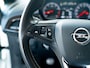 Opel Corsa 1.4 Edition | Apple Carplay/ Android Auto | Parkeersensoren | Navi | Prijs Rijklaar!!