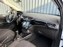 Opel Corsa 1.4 Edition | Apple Carplay/ Android Auto | Parkeersensoren | Navi | Prijs Rijklaar!!