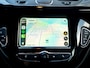 Opel Corsa 1.4 Edition | Apple Carplay/ Android Auto | Parkeersensoren | Navi | Prijs Rijklaar!!