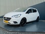 Opel Corsa 1.4 Edition | Apple Carplay/ Android Auto | Parkeersensoren | Navi | Prijs Rijklaar!!
