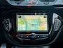 Opel Corsa 1.4 Edition | Apple Carplay/ Android Auto | Parkeersensoren | Navi | Prijs Rijklaar!!