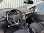 Opel Corsa 1.4 Edition | Apple Carplay/ Android Auto | Parkeersensoren | Navi | Prijs Rijklaar!!