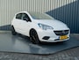 Opel Corsa 1.4 Edition | Apple Carplay/ Android Auto | Parkeersensoren | Navi | Prijs Rijklaar!!