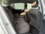 Opel Corsa 1.4 Edition | Apple Carplay/ Android Auto | Parkeersensoren | Navi | Prijs Rijklaar!!