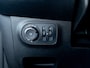 Opel Corsa 1.4 Edition | Apple Carplay/ Android Auto | Parkeersensoren | Navi | Prijs Rijklaar!!