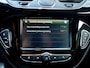 Opel Corsa 1.4 Edition | Apple Carplay/ Android Auto | Parkeersensoren | Navi | Prijs Rijklaar!!