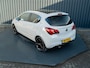 Opel Corsa 1.4 Edition | Apple Carplay/ Android Auto | Parkeersensoren | Navi | Prijs Rijklaar!!