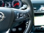 Opel Corsa 1.4 Edition | Apple Carplay/ Android Auto | Parkeersensoren | Navi | Prijs Rijklaar!!