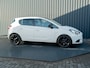 Opel Corsa 1.4 Edition | Apple Carplay/ Android Auto | Parkeersensoren | Navi | Prijs Rijklaar!!