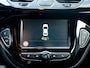 Opel Corsa 1.4 Edition | Apple Carplay/ Android Auto | Parkeersensoren | Navi | Prijs Rijklaar!!