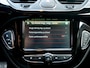 Opel Corsa 1.4 Edition | Apple Carplay/ Android Auto | Parkeersensoren | Navi | Prijs Rijklaar!!