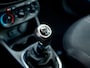 Opel Corsa 1.4 Edition | Apple Carplay/ Android Auto | Parkeersensoren | Navi | Prijs Rijklaar!!