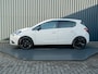 Opel Corsa 1.4 Edition | Apple Carplay/ Android Auto | Parkeersensoren | Navi | Prijs Rijklaar!!