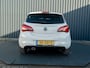 Opel Corsa 1.4 Edition | Apple Carplay/ Android Auto | Parkeersensoren | Navi | Prijs Rijklaar!!