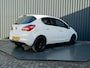 Opel Corsa 1.4 Edition | Apple Carplay/ Android Auto | Parkeersensoren | Navi | Prijs Rijklaar!!