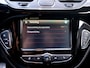 Opel Corsa 1.4 Edition | Apple Carplay/ Android Auto | Parkeersensoren | Navi | Prijs Rijklaar!!