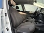 Opel Corsa 1.4 Edition | Apple Carplay/ Android Auto | Parkeersensoren | Navi | Prijs Rijklaar!!
