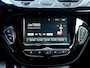 Opel Corsa 1.4 Edition | Apple Carplay/ Android Auto | Parkeersensoren | Navi | Prijs Rijklaar!!