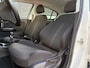 Opel Corsa 1.4 Edition | Apple Carplay/ Android Auto | Parkeersensoren | Navi | Prijs Rijklaar!!