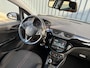 Opel Corsa 1.4 Edition | Apple Carplay/ Android Auto | Parkeersensoren | Navi | Prijs Rijklaar!!