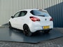 Opel Corsa 1.4 Edition | Apple Carplay/ Android Auto | Parkeersensoren | Navi | Prijs Rijklaar!!