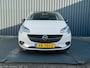 Opel Corsa 1.4 Edition | Apple Carplay/ Android Auto | Parkeersensoren | Navi | Prijs Rijklaar!!