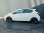 Opel Corsa 1.4 Edition | Apple Carplay/ Android Auto | Parkeersensoren | Navi | Prijs Rijklaar!!
