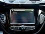 Opel Corsa 1.4 Edition | Apple Carplay/ Android Auto | Parkeersensoren | Navi | Prijs Rijklaar!!