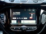 Opel Corsa 1.4 Edition | Apple Carplay/ Android Auto | Parkeersensoren | Navi | Prijs Rijklaar!!