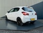 Opel Corsa 1.4 Edition | Apple Carplay/ Android Auto | Parkeersensoren | Navi | Prijs Rijklaar!!