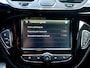 Opel Corsa 1.4 Edition | Apple Carplay/ Android Auto | Parkeersensoren | Navi | Prijs Rijklaar!!